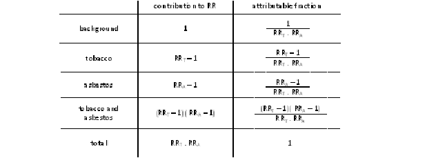 2009_502.gif