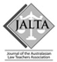 ALTA