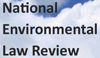 National Environmental Law Review (NELR)