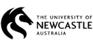 The Newcastle Law Review (NewcLawRw)