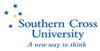 Southern Cross University Law Review
