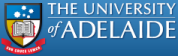 [University of Adelaide]
