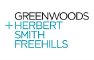 [Greenwoods &amp; Herbert Smith Freehills]