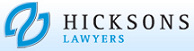 [Hicksons Lawyers]