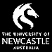 [University of Newcastle]