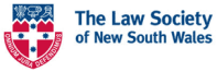 [Law Society of NSW]