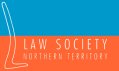 [Law Society Northern Territory]