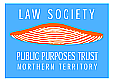 [NT Law Society Public Purposes Trust]