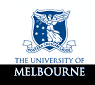 [The Melbourne Law School]