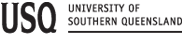 [University of Southern Queensland Library Services]