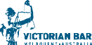 [The Victorian Bar Inc]