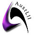 AustLII