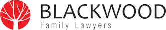 [Blackwood Family Lawyers]
