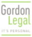 [Gordon Legal Pty Ltd]